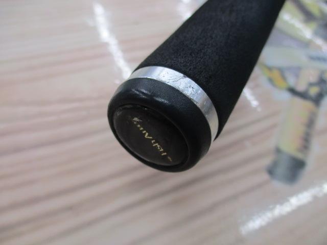 モンスタークイーン MC68XX