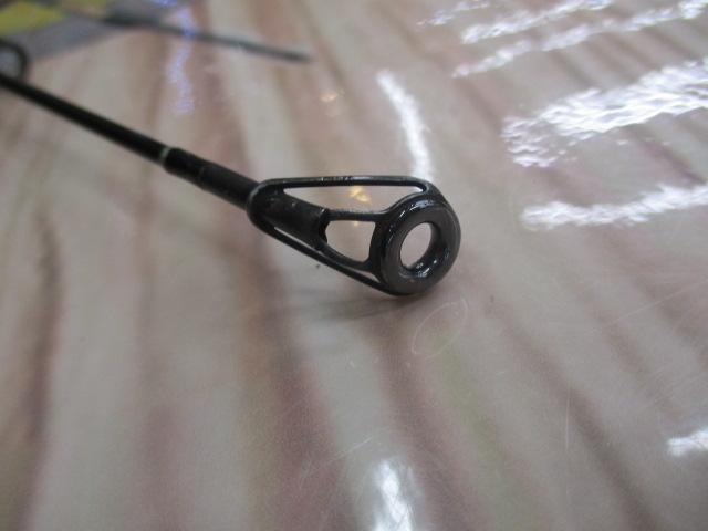 モンスタークイーン MC68XX