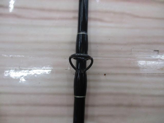 モンスタークイーン MC68XX