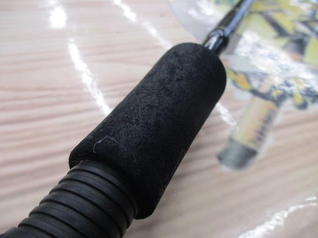 モンスタークイーン MC68XX