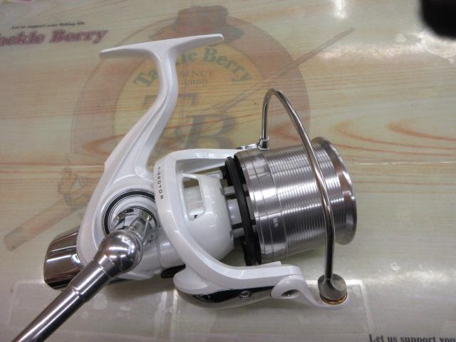 17ウインドサーフ 35 細糸｜＠ベリーネット 日本最大新品中古