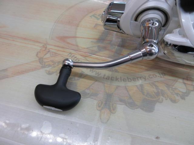 17ウインドサーフ 35 細糸｜＠ベリーネット 日本最大新品中古