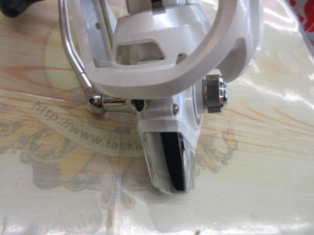 17ウインドサーフ 35 細糸｜＠ベリーネット 日本最大新品中古