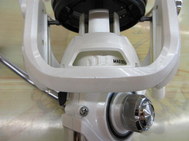 17ウインドサーフ 35 細糸