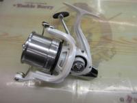 17ウインドサーフ 35 細糸