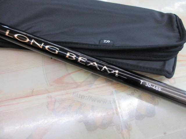 ロングビームT 30-405