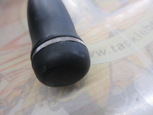 ロングビームT 30-405