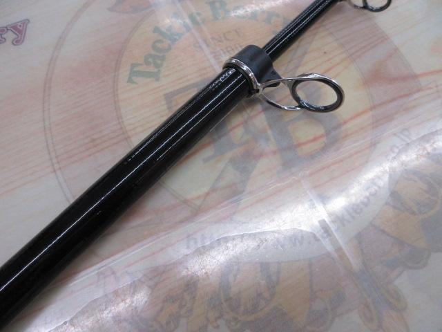 ロングビームT 30-405