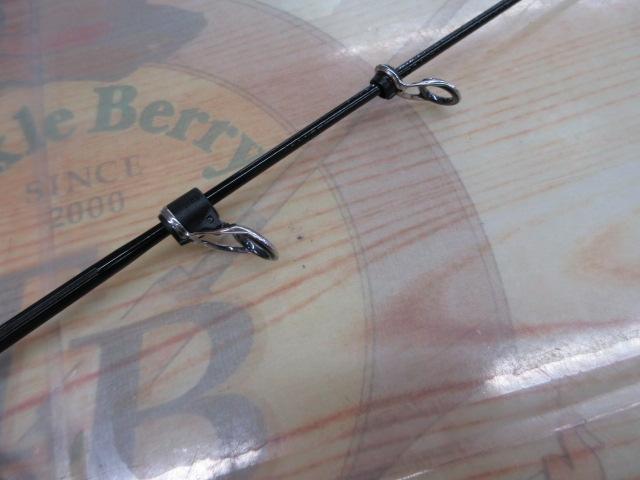 ロングビームT 30-405