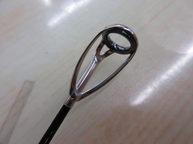 ロングビームT 30-405