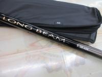 ロングビームT 30-405