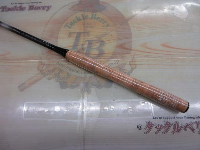 NFエアノス テンカラ RT36｜＠ベリーネット 日本最大新品中古