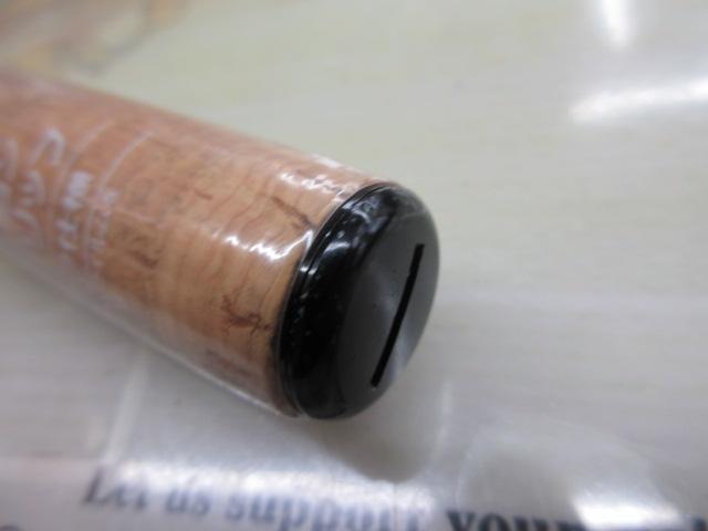 NFエアノス テンカラ RT36｜＠ベリーネット 日本最大新品中古