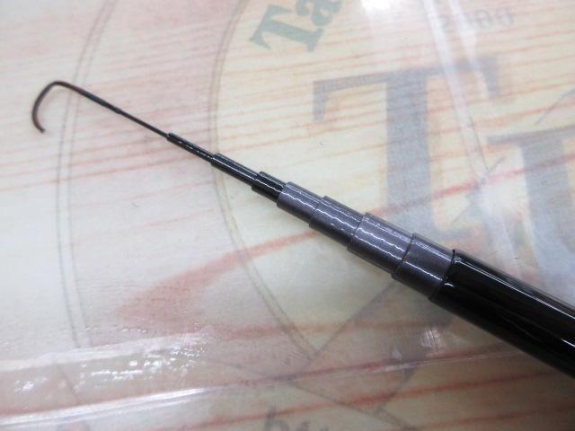 NFエアノス テンカラ RT36｜＠ベリーネット 日本最大新品中古