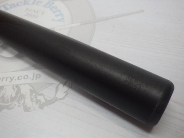 プロフィールドステイシア磯 プロタイプ 1-53｜＠ベリーネット