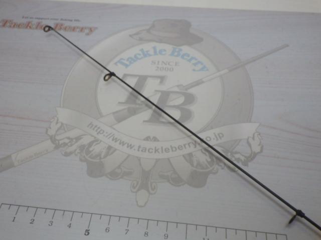 ⭐︎週末値下げ⭐︎プロフィールド　ステイシア磯　プロタイプ　1.5-53 ダイコー プロフィールド ステイシア 1.5-53/D136L : 釣king