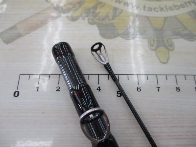 ハードロックX 83MB・K