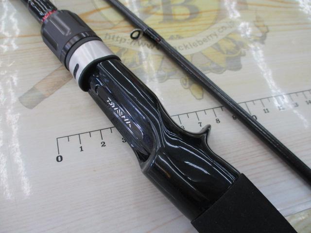 ハードロックX 83MB・K