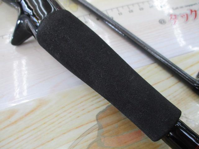 ハードロックX 83MB・K