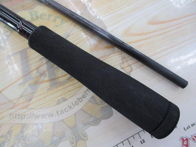 ハードロックX 83MB・K