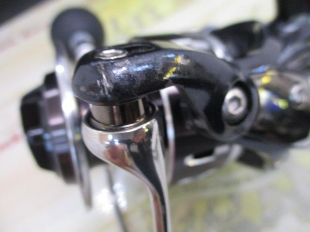 16キャタリナ 4500H