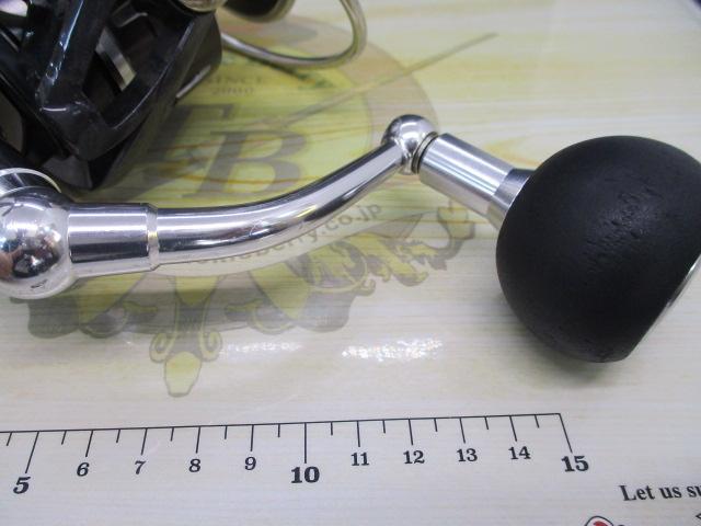 16キャタリナ 4500H