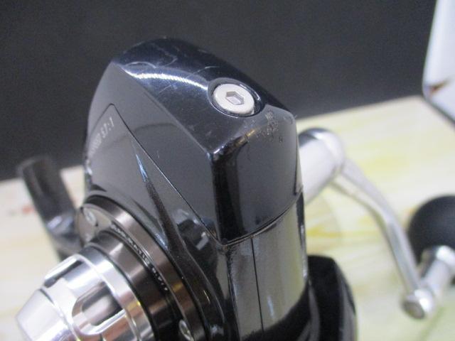 16キャタリナ 4500H