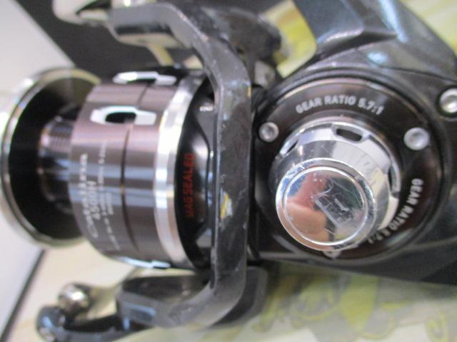 16キャタリナ 4500H