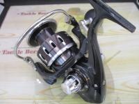 16キャタリナ 4500H