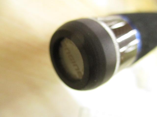 スペルバウンド コア SCS-66-1/2ML-ST