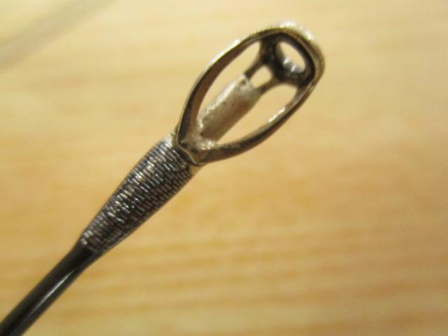 スペルバウンド コア SCS-66-1/2ML-ST