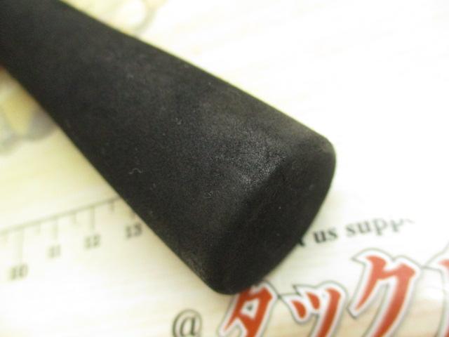 ダーインスレイヴ オーバーブレイズ62ML-HS