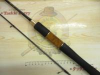 ダーインスレイヴ オーバーブレイズ62ML-HS