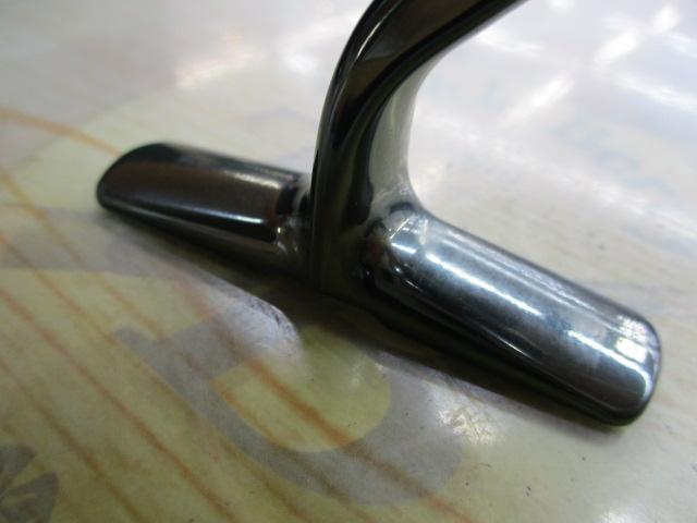 22ステラ C2000SHG