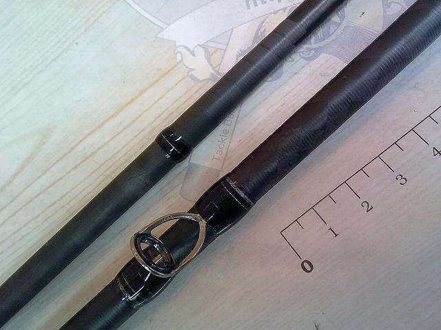 20ルナミス B76MH