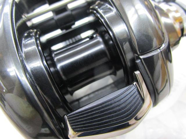 23アンタレスDC MD XG RIGHT｜＠ベリーネット 日本最大新品中古釣具WEB