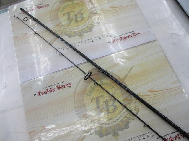 ブレイゾン S64UL-2