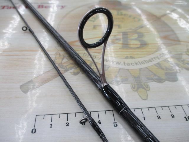 ブレイゾン S64UL-2