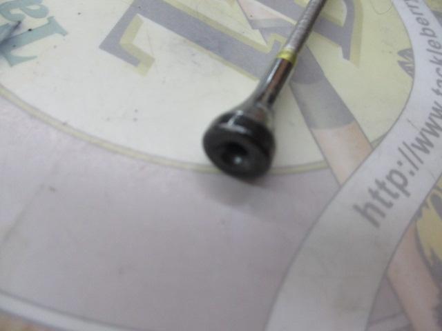 インターヘリカルアドベンチャー潮路 30-210