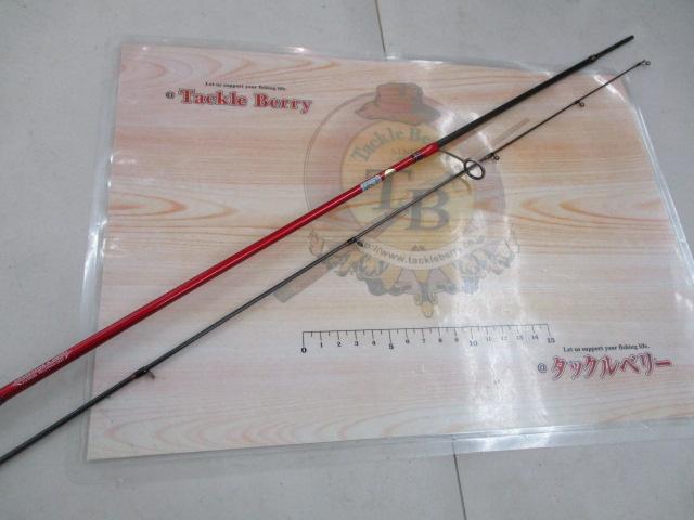 グラファイトワークス エリアドライブ ARD-62T-DTS