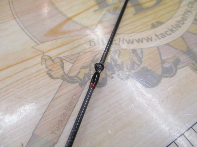 グラファイトワークス エリアドライブ ARD-62T-DTS