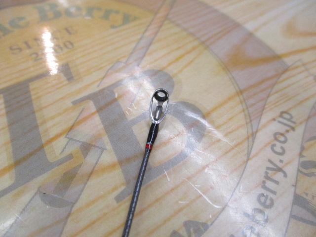 グラファイトワークス エリアドライブ ARD-62T-DTS