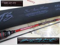 グラファイトワークス エリアドライブ ARD-62T-DTS