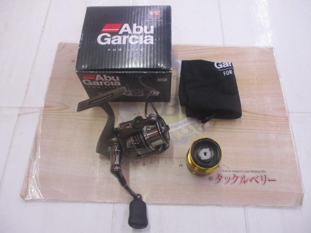 カーディナルⅢSTX 1000S