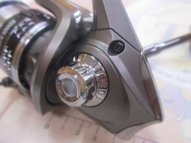 カーディナルⅢSTX 1000S