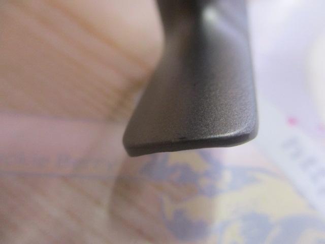 カーディナルⅢSTX 1000S