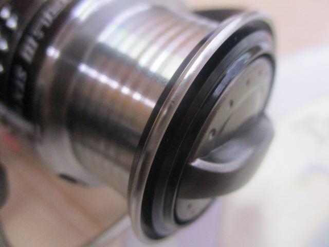 カーディナルⅢSTX 1000S