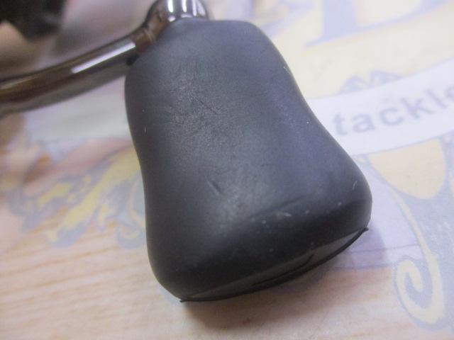 カーディナルⅢSTX 1000S