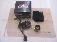 カーディナルⅢSTX 1000S