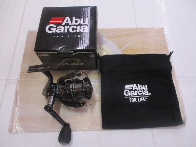 レボ ALXシータ(Θ) 2000SH